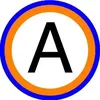 the_real_alanb