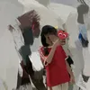 phamthicattuong7