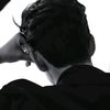 salar.sikandar97