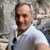 yilmaz_bekar