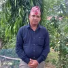 upendramadai2042