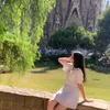 m_bubula