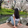 a.chan27_