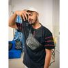 ahmedz.2005