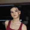 wandamseabra_