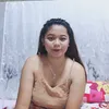 miaaaah16