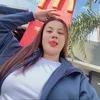 mell53098