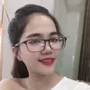 camtuyet0110