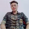 quangtuyenhairsalon
