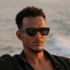 mohameth_.10