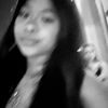 xox.di