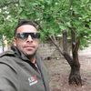 ali_reda_shalhoub