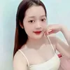 queanh768