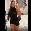 lyly_pvt7