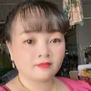 cobacamgiang