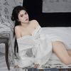 jessicanguyen2206