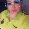 reyna.8393