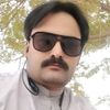khurramranjha30