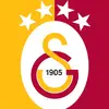 remzi7478