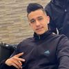 hanineyahiaoui2