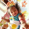 zainabsumael