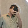 yousefwaleed94