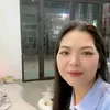 quynhanh198114