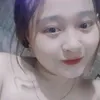 .kimnguyen1234