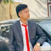 rajbhandari011