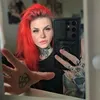 satansbabe141718x3