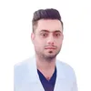 brave_haert85