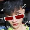 2ramsingh_001