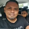 abg.jamill