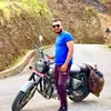 krishnashrestha269