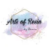 arts.of.resin