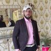 mirshahid28