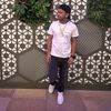 prashant_pariyar