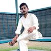 abidali0119