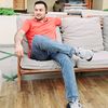 asifkhandawar
