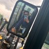 kelvin_juann