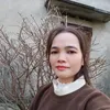 hoanglien2016