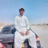 marzaakhan94