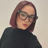 fabianacasarano