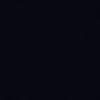 jeffjj4