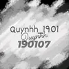 quynhh_1901