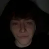 todezz_04