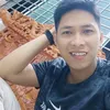 hanhcanh.bonsaimini