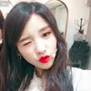 ynnanao