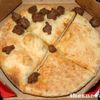 nonepizza__leftbeef