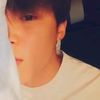 bts_v_jimitae